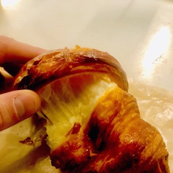 Reunion Bread - Croissant - Bakeries Near Me - Denver, Colorado Reunion Bread - Croissant - Bakeries Near Me - Denver, Colorado