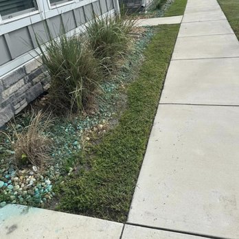 One Earth Landscape Services - Landscaping Near Me - Punta Gorda, Florida