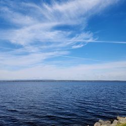 Dick Bell Park