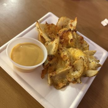 Brekky’s - Breakfast & Brunch Near Me - Sioux City, Iowa Brekky’s - Breakfast & Brunch Near Me - Sioux City, Iowa