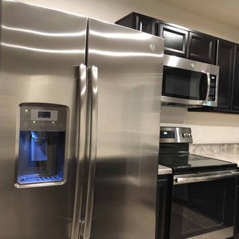Vegan Cleaning Service - Home Cleaning Near Me