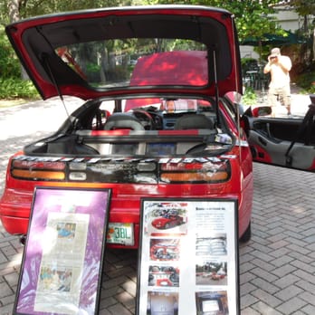 Manny's Auto Sound - Manny Diaz showcasing his 1990 300zx sound system - Car Stereo Installation Near Me - Lake Worth, Florida Manny's Auto Sound - Manny Diaz showcasing his 1990 300zx sound system - Car Stereo Installation Near Me - Lake Worth, Florida