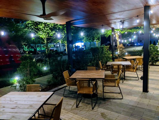 City Place, Spring TX by null