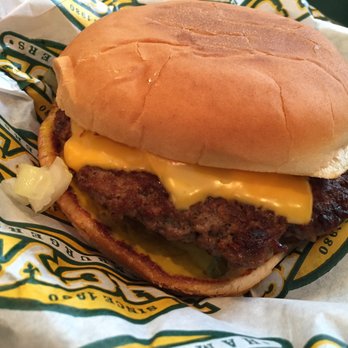 Jucys Hamburgers - American Near Me - Longview, Texas Jucys Hamburgers - American Near Me - Longview, Texas