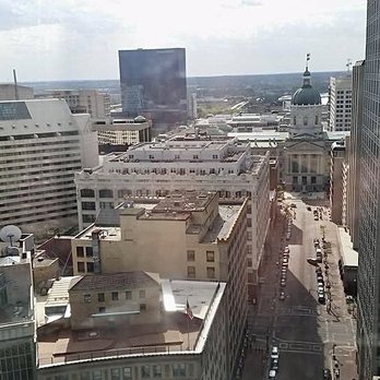 Soldiers & Sailors Monument - Landmarks & Historical Buildings Near Me - Indianapolis, Indiana Soldiers & Sailors Monument - Landmarks & Historical Buildings Near Me - Indianapolis, Indiana