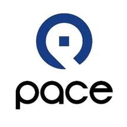 Pace-Suburban Bus Service