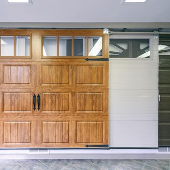 Citywide Garage Door - Garage Door Services Near Me - Pittsburgh, Pennsylvania Citywide Garage Door - Garage Door Services Near Me - Pittsburgh, Pennsylvania