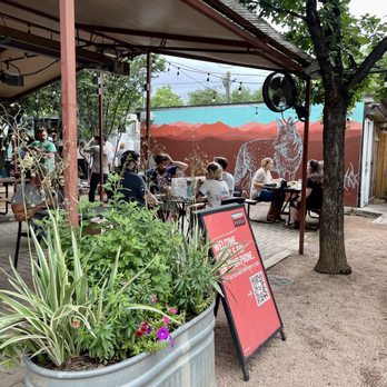 Radio Coffee & Beer - Coffee & Tea Near Me - Austin, Texas Radio Coffee & Beer - Coffee & Tea Near Me - Austin, Texas