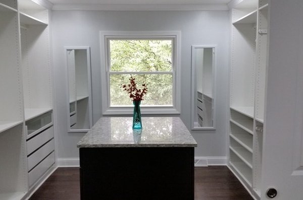 Familee Home Improvements