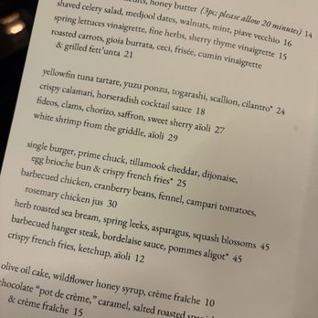 Cannonball - Wine Bars Near Me - South Pasadena, California Cannonball - Wine Bars Near Me - South Pasadena, California