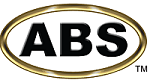 Adaptive Behavioral Services - child therapist in Pittsburgh, PA