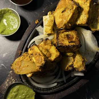 Panj Tara - Paneer appetizers - Bars Near Me - Frisco, Texas Panj Tara - Paneer appetizers - Bars Near Me - Frisco, Texas