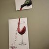 Albano's Pasta Shop gift card