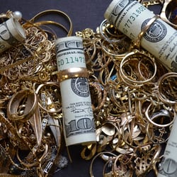 Local Pawn