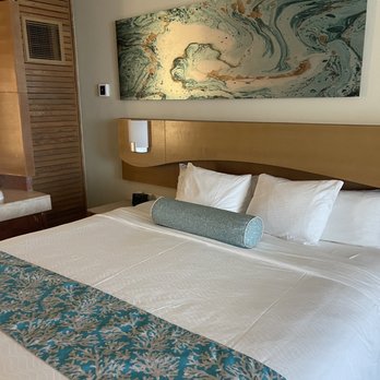 Beach Palace Cancun - Resorts Near Me - Cancún, ROO