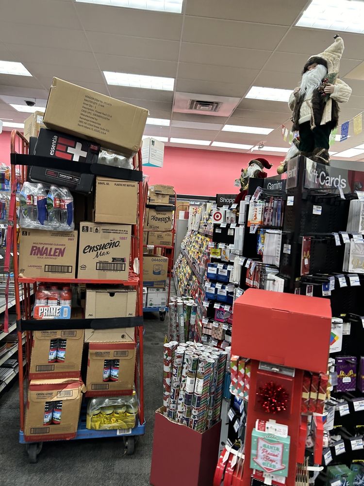 CVS PHARMACY Updated June 2024 21 Photos & 32 Reviews 2222 North