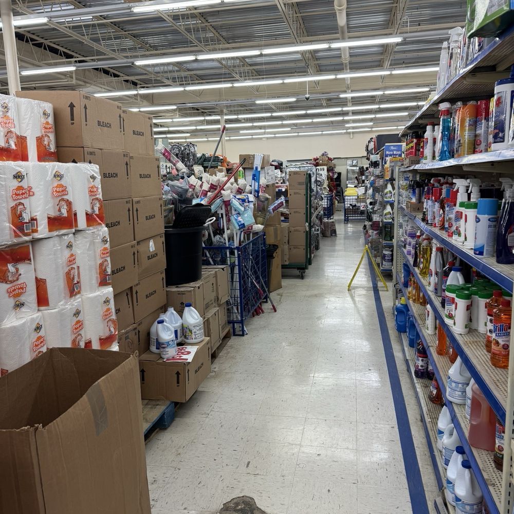 Roses Express - Merchandise all over the aisles! - Discount Store Near Me - Spartanburg, South Carolina Roses Express - Merchandise all over the aisles! - Discount Store Near Me - Spartanburg, South Carolina