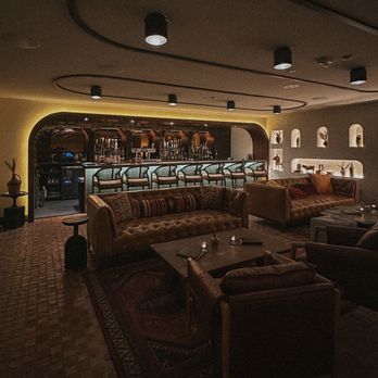 Ometeo - Lounge - Tex-Mex Near Me - Tysons, Virginia Ometeo - Lounge - Tex-Mex Near Me - Tysons, Virginia