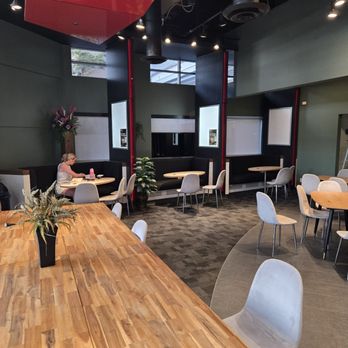 Bella Gelateria - Ice Cream & Frozen Yogurt Near Me - Vancouver, British Columbia Bella Gelateria - Ice Cream & Frozen Yogurt Near Me - Vancouver, British Columbia