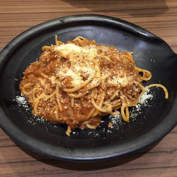 Matsuya - Korean Near Me - Markham, Ontario Matsuya - Korean Near Me - Markham, Ontario