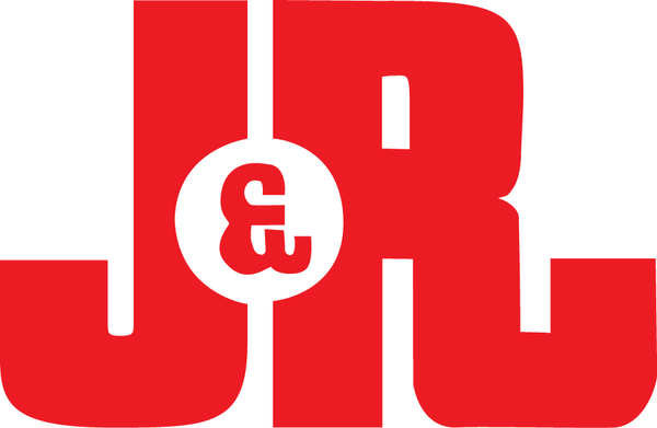 J&R Kosher by null
