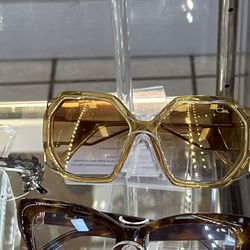 Park View Optical - Sooo good!