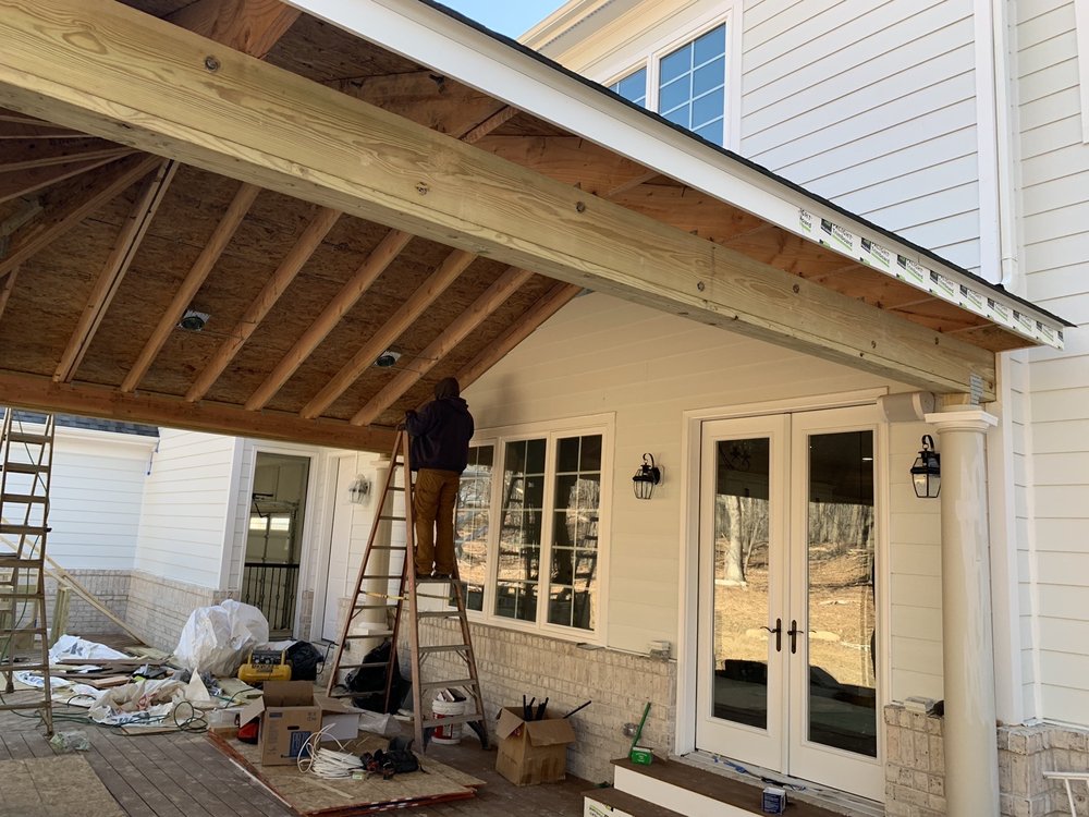 CLASSIC DESIGN GROUP Updated August 2024 17 Photos 5433 Woodbine