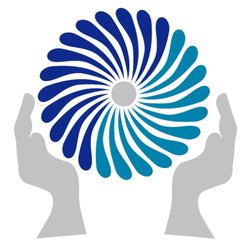 St Pete Massage Therapy - Company Logo