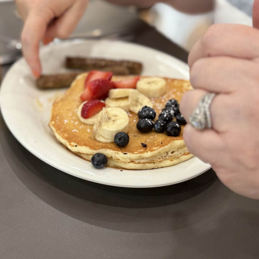 Eggs Up Grill - Breakfast & Brunch Near Me - Jacksonville, North Carolina Eggs Up Grill - Breakfast & Brunch Near Me - Jacksonville, North Carolina