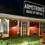 Photo of Armstrong's House Of Vintage