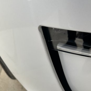 Wrap Engineers - Vehicle Wraps Near Me - Marietta, Georgia