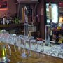 Ye Ole Inn