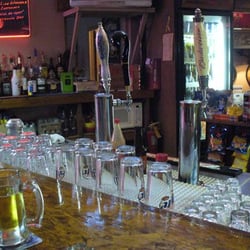 Ye Ole Inn