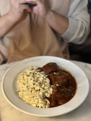 Café Sabarsky by null