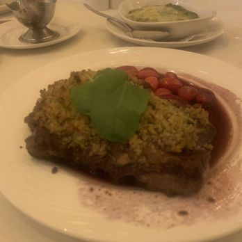 Eddie Merlot's - Prime rib - Steakhouses Near Me - Indianapolis, Indiana Eddie Merlot's - Prime rib - Steakhouses Near Me - Indianapolis, Indiana