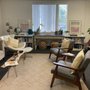 New Insight Psychotherapy