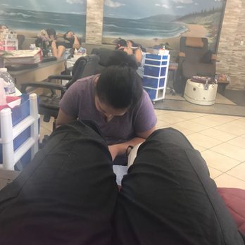 Ooh Lala Nails & Spa - Nail Salons Near Me - Clovis, California Ooh Lala Nails & Spa - Nail Salons Near Me - Clovis, California