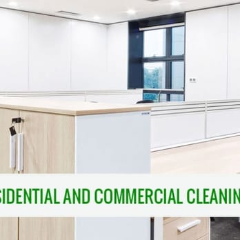 Nieto Cleaning Company - Nieto Cleaning, your best choice for residential and commercial cleaning service - Home Cleaning Near Me Nieto Cleaning Company - Nieto Cleaning, your best choice for residential and commercial cleaning service - Home Cleaning Near Me