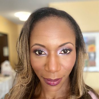 Nikki Jay Artistry - Makeup Artists Near Me Nikki Jay Artistry - Makeup Artists Near Me