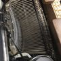 Photo of Gary's Typewriter Repairs