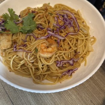 Saigon Bistrot - Vietnamese Near Me - Garden Grove, California