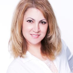 Madison Sunrise Dental Center - Dr. Elmira Abraamayn