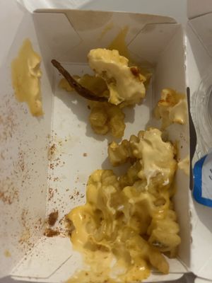 Shake Shack Green Hills by null