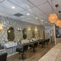 Photo of Atana Head Spa