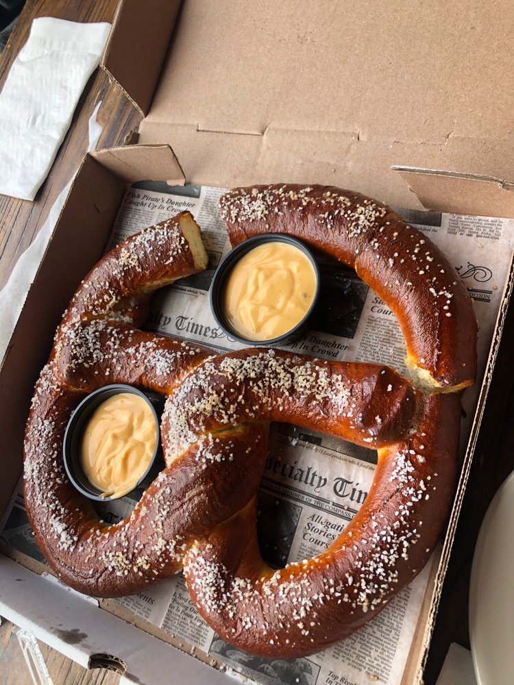 CJ BLACKS 383 Photos & 323 Reviews 11300 W State Rd 84, Davie, FL