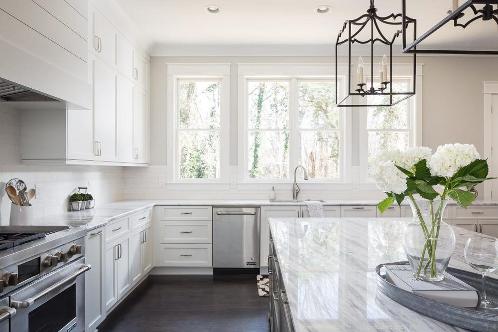 Solid Surfaces - countertop fabricator in Rochester, NY