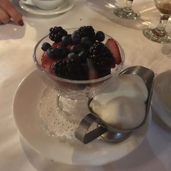Liman Restaurant - Turkish Near Me - Brooklyn, New York Liman Restaurant - Turkish Near Me - Brooklyn, New York