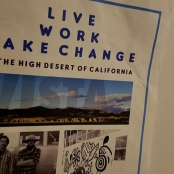 Blue Sky Center - One of their partnerships - Festivals Near Me - New Cuyama, California Blue Sky Center - One of their partnerships - Festivals Near Me - New Cuyama, California