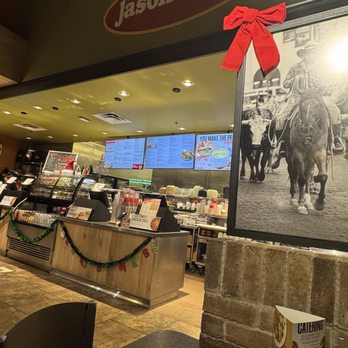 Jason's Deli - Delis Near Me - Fort Worth, Texas Jason's Deli - Delis Near Me - Fort Worth, Texas