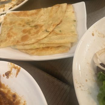 Nomad Asian Bistro - Chinese Near Me - Long Beach, California Nomad Asian Bistro - Chinese Near Me - Long Beach, California